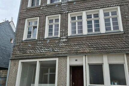 Wohnung Hattingen - 1.5 Zimmer, 36 m&sup2;, 600&euro; | Angebot:26119007