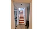 Doppelhaushälfte Herne Wanne - 3.5 Zimmer, 120 m&sup2;, 444.000&euro; | Angebot:26074617