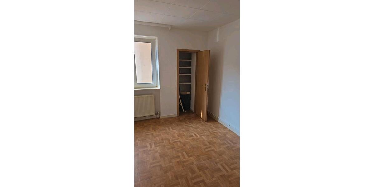 Etagenwohnung Hagen - 2 Zimmer, 57 m&sup2;, 440&euro; | Angebot:26382969