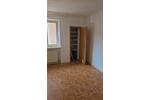 Etagenwohnung Hagen - 2 Zimmer, 57 m&sup2;, 440&euro; | Angebot:26382969
