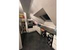 Dachgeschoßwohnung Bochum Werne - 3 Zimmer, 92 m&sup2;, 245.000&euro; | Angebot:26613101