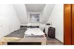 Etagenwohnung Herne Wanne-Süd - 2 Zimmer, 45 m&sup2;, 59.000&euro; | Angebot:25694310