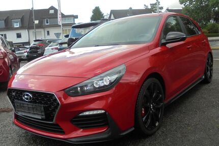 Hyundai i30 149.500 km 15.890 &euro; Radevormwald 42477