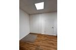 Gewerbeobjekt Waltrop - 1.170&euro; | Angebot:26357607