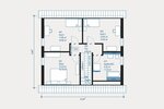 Individuelles Einfamilienhaus in Hagen - Ihr Traumhaus mit allkauf Qualität und Flexibilität - Einfamilienhaus Hagen Hagen-Mitte | Angebot:27338589