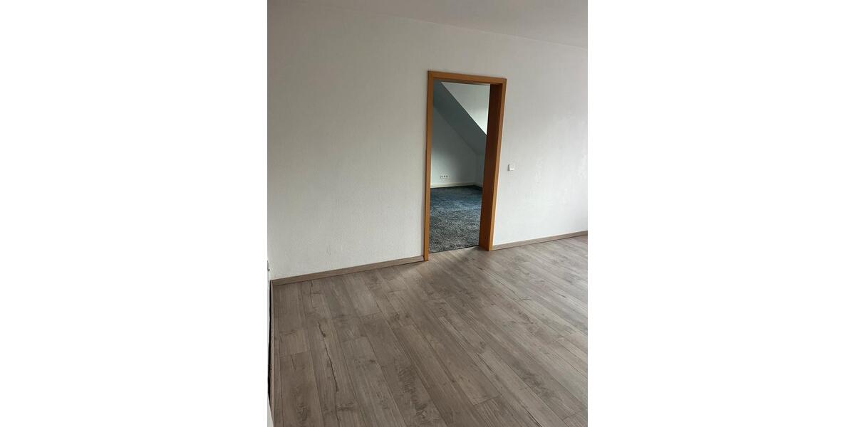 Etagenwohnung Waltrop - 3 Zimmer, 87 m&sup2;, 800&euro; | Angebot:26316629