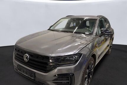 VW Touareg 35.740 km 58.360 &euro; Hagen 58091