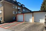 Etagenwohnung Velbert - 3 Zimmer, 75 m&sup2;, 189.000&euro; | Angebot:26338775