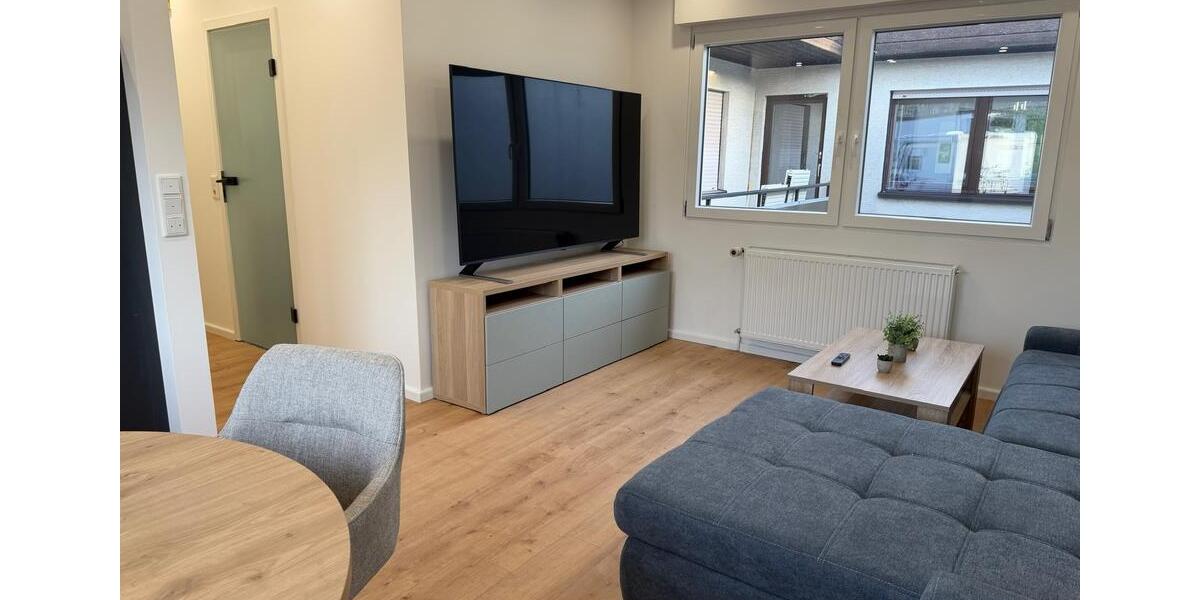 Mehrfamilienhaus, Wohnhaus Gevelsberg - 435.000&euro; | Angebot:24646465