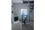 Maisonettenwohnung Hagen Hohenlimburg - 4 Zimmer, 100 m&sup2;, 265.000&euro; | Angebot:26221266