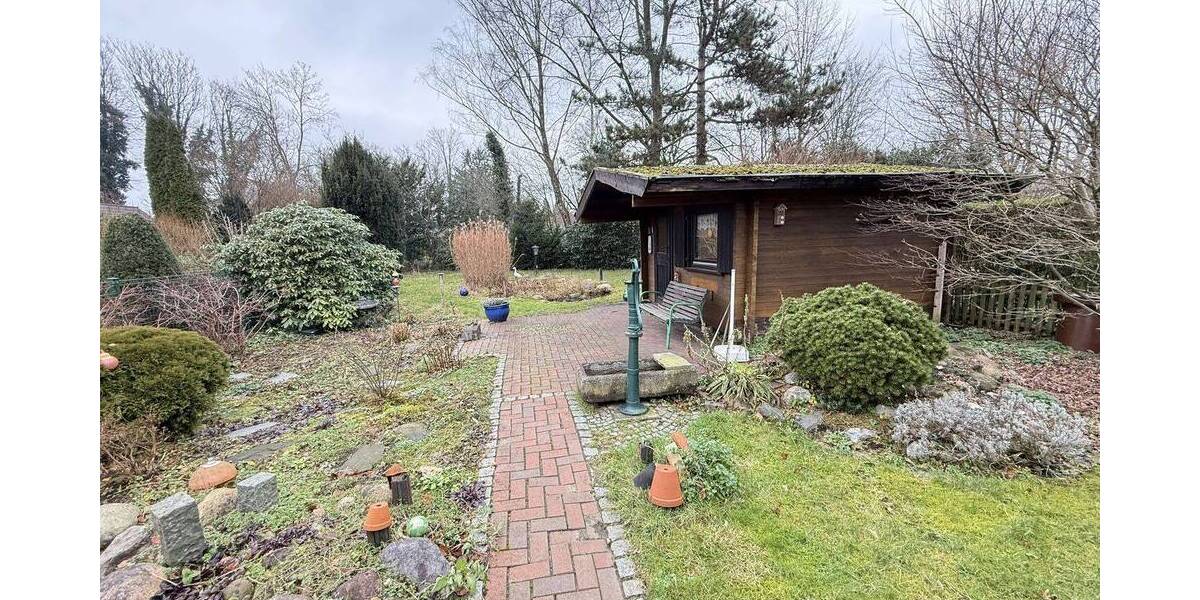 Doppelhaushälfte Recklinghausen Hillerheide - 8 Zimmer, 225 m&sup2;, 345.000&euro; | Angebot:25731462