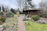 Doppelhaushälfte Recklinghausen Hillerheide - 8 Zimmer, 225 m&sup2;, 345.000&euro; | Angebot:25731462