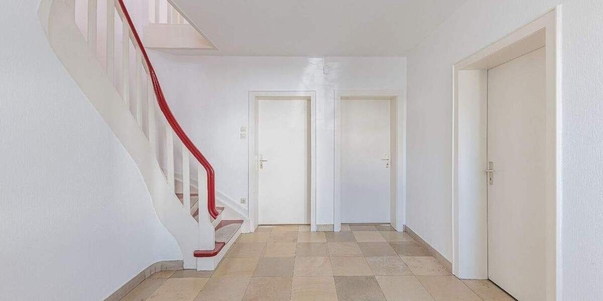 Einfamilienhaus Sprockhövel Haßlinghausen - 1 Zimmer, 153 m&sup2;, 249.000&euro; | Angebot:25674376