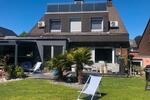 Einfamilienhaus Recklinghausen Grullbad - 2 Zimmer, 245 m&sup2;, 889.000&euro; | Angebot:26448652