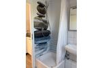 Etagenwohnung Dortmund Innenstadt West - 1 Zimmer, 33 m&sup2;, 660&euro; | Angebot:26358116