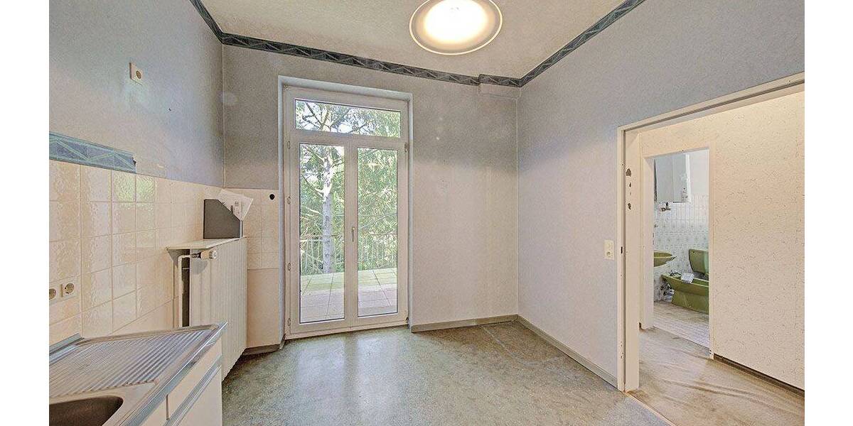 Mehrfamilienhaus, Wohnhaus Dortmund Mitte - 1 Zimmer, 408 m&sup2;, 1.140.000&euro; | Angebot:26390688