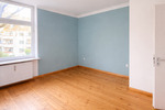 Etagenwohnung Dortmund Mitte - 4 Zimmer, 102 m&sup2;, 1.200&euro; | Angebot:25745968