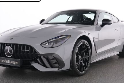 Mercedes-Benz AMG GT 4.900 km 207.900 &euro; Essen 45309