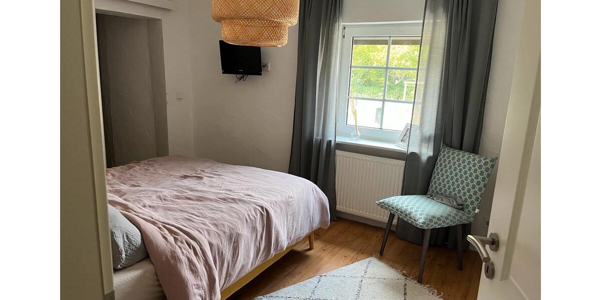 Einfamilienhaus Schwerte - 7 Zimmer, 180 m&sup2;, 450.000&euro; | Angebot:26818638