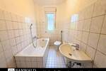 Etagenwohnung Herne Holsterhausen - 2 Zimmer, 50 m&sup2;, 350&euro; | Angebot:25679207