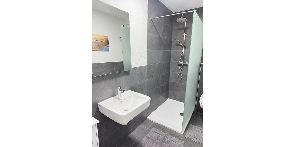 Etagenwohnung Bochum Bochum-Nord - 4 Zimmer, 100 m&sup2;, 1.600&euro; | Angebot:25782611