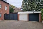 Etagenwohnung Marl Alt-Marl - 3 Zimmer, 84 m&sup2;, 177.000&euro; | Angebot:25350749