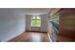 Etagenwohnung Oberhausen Rothebusch - 2 Zimmer, 52 m&sup2;, 500&euro; | Angebot:26338782
