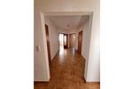 Etagenwohnung Bochum Eppendorf - 3.5 Zimmer, 119 m&sup2;, 1.180&euro; | Angebot:26314488