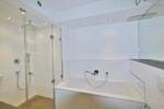 Etagenwohnung Mettmann - 3 Zimmer, 120 m&sup2;, 460.000&euro; | Angebot:25747690