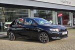 Opel Corsa GS Automatik|Winterpaket|ACC|Kamera 17.762 km 18.850 &euro; Wermelskirchen 42929