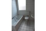 Dachgeschoßwohnung Dortmund Hombruch - 2 Zimmer, 75 m&sup2;, 560&euro; | Angebot:26298784