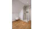 Etagenwohnung Gevelsberg - 2.5 Zimmer, 77 m&sup2;, 695&euro; | Angebot:26137169