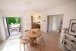 Einfamilienhaus Bochum Hofstede - 5 Zimmer, 120 m&sup2;, 689.000&euro; | Angebot:26016289