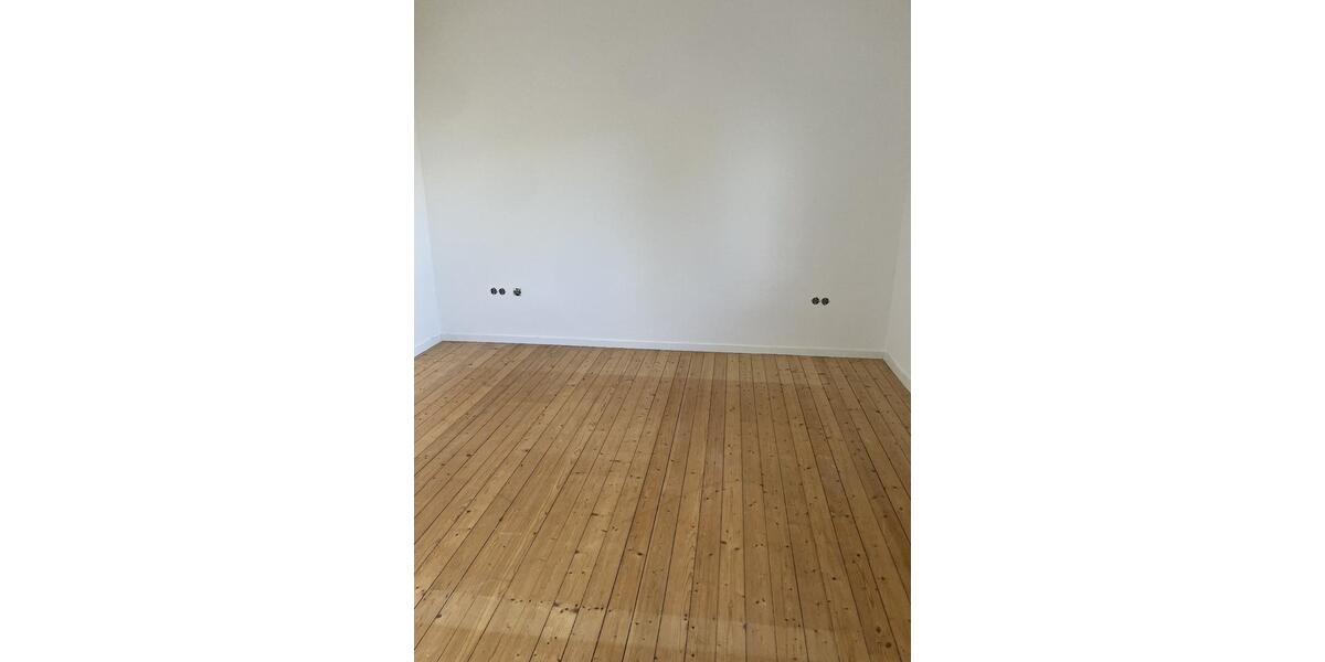 Etagenwohnung Hattingen - 2.5 Zimmer, 59 m&sup2;, 640&euro; | Angebot:26375179