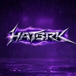 HATBRK