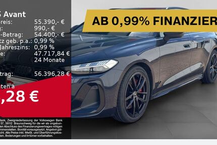 Audi A5 27.459 km 50.630 &euro; Remscheid 42897