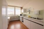 Etagenwohnung Solingen Gräfrath - 2 Zimmer, 63 m&sup2;, 149.000&euro; | Angebot:25909074