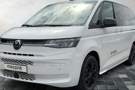 VW T7 Multivan 3.000 km 64.490 &euro; Wermelskirchen 42929