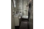 Erdgeschoßwohnung Hagen Hohenlimburg - 2 Zimmer, 50 m&sup2;, 430&euro; | Angebot:26382959