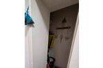 Erdgeschoßwohnung Remscheid Reinshagen - 2 Zimmer, 45 m&sup2;, 345&euro; | Angebot:26223550