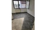 Etagenwohnung Herten Bertlich - 3 Zimmer, 58 m&sup2;, 89.000&euro; | Angebot:26425141