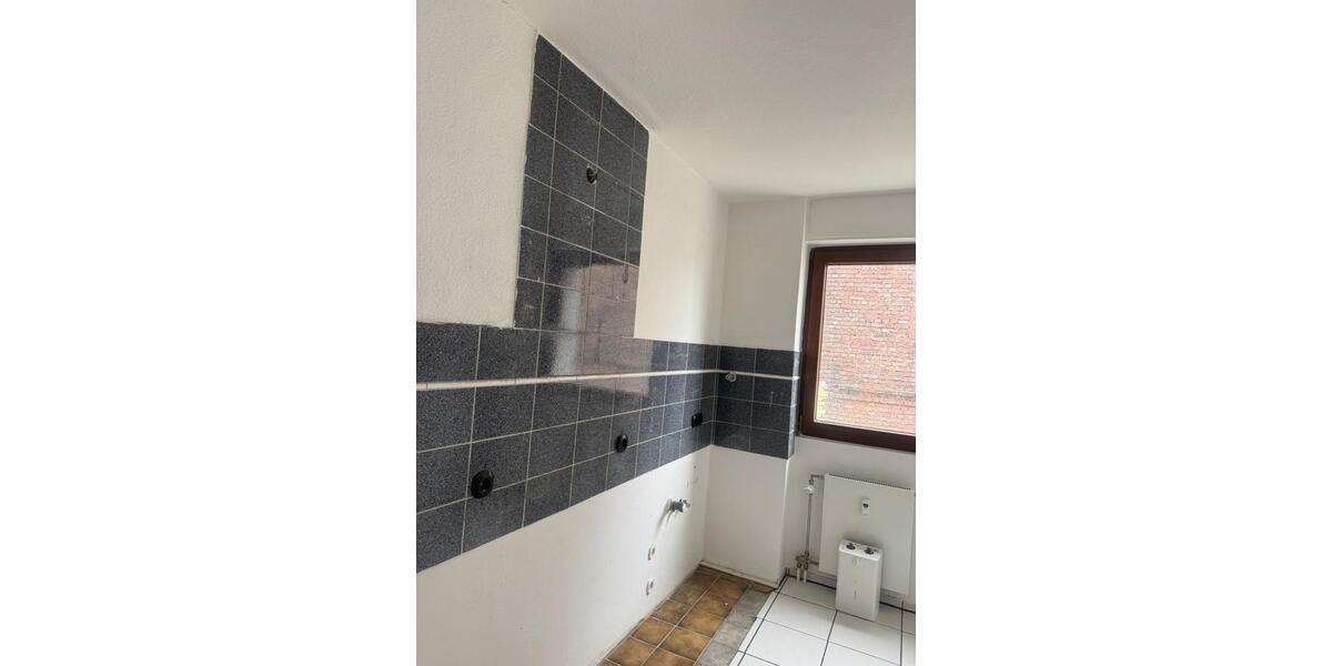Etagenwohnung Hagen Hohenlimburg - 3 Zimmer, 84 m&sup2;, 850&euro; | Angebot:26317724