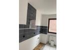 Etagenwohnung Hagen Hohenlimburg - 3 Zimmer, 84 m&sup2;, 850&euro; | Angebot:26317724