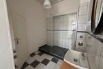 Etagenwohnung Ennepetal - 5 Zimmer, 120 m&sup2;, 1.000&euro; | Angebot:26130735