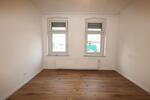 Erdgeschoßwohnung Hagen Hagen-Nord - 3 Zimmer, 85 m&sup2;, 700&euro; | Angebot:25832920