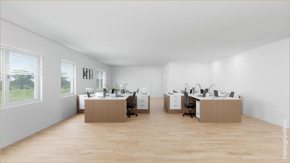 Gewerbeobjekt Essen Stadtbezirk VI - 1.500&euro; | Angebot:26166451