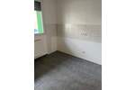 Etagenwohnung Herne Röhlinghausen - 2 Zimmer, 71 m&sup2;, 572&euro; | Angebot:25796584