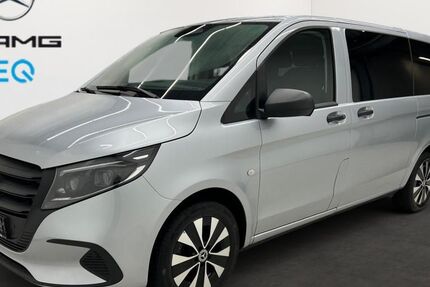 Mercedes-Benz Vito 57.569 km 43.490 &euro; Hagen 58135