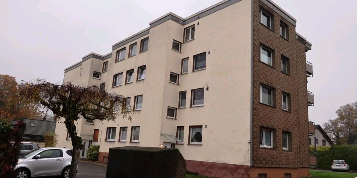 Etagenwohnung Hagen Dahl - 3 Zimmer, 70 m&sup2;, 61.500&euro; | Angebot:27348194