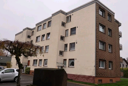 Wohnung Hagen Dahl - 3 Zimmer, 70 m&sup2;, 61.500&euro; | Angebot:27348194